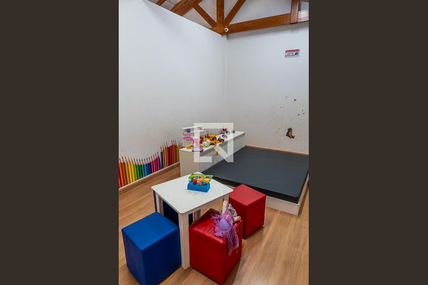 Apartamento à Venda - Parque Prado, 4 Quartos,  280 m2 em , Campinas - sp | SoloBR