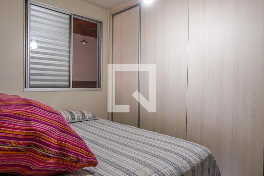Apartamento à Venda - Parque Prado, 4 Quartos,  280 m2 em , Campinas - sp | SoloBR