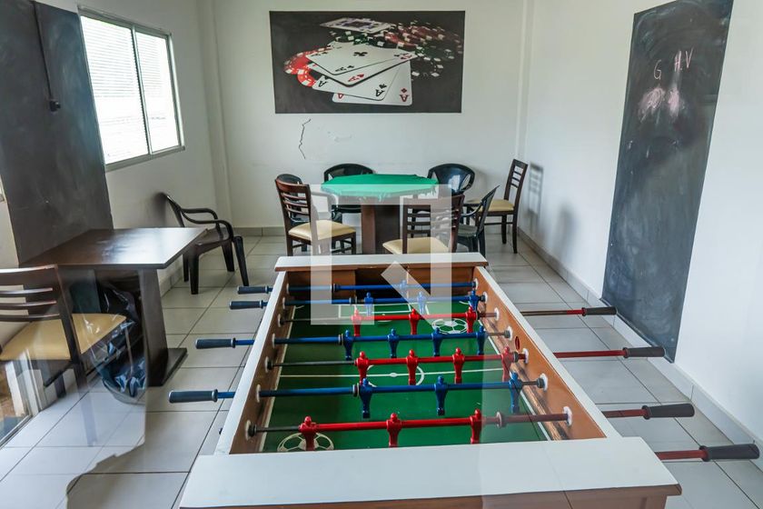 Apartamento à Venda - Parque Prado, 4 Quartos,  280 m2 em , Campinas - sp | SoloBR