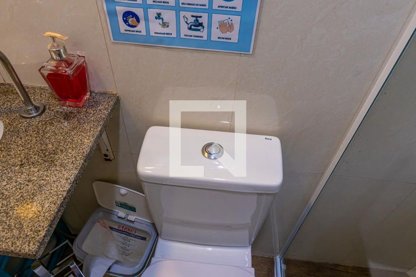 Apartamento à Venda - Parque Prado, 4 Quartos,  280 m2 em , Campinas - sp | SoloBR