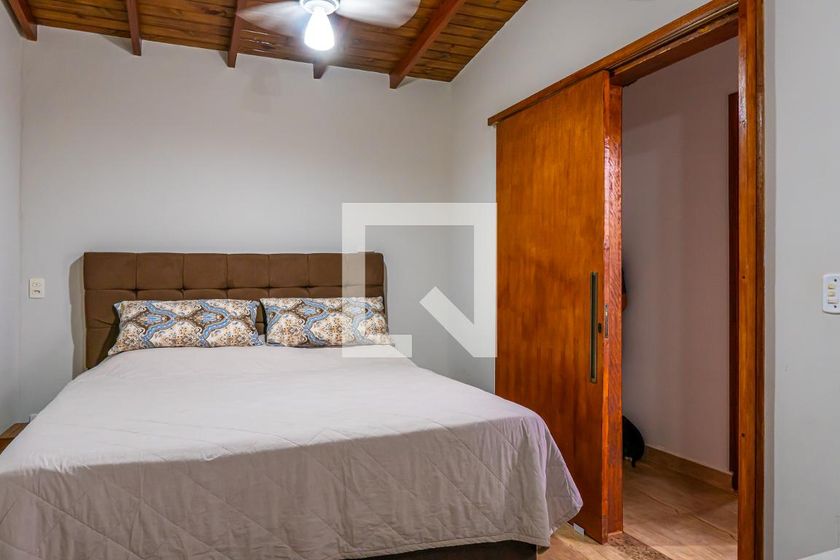 Apartamento à Venda - Parque Prado, 4 Quartos,  280 m2 em , Campinas - sp | SoloBR