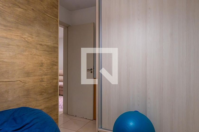 Apartamento à Venda - Parque Prado, 4 Quartos,  280 m2 em , Campinas - sp | SoloBR