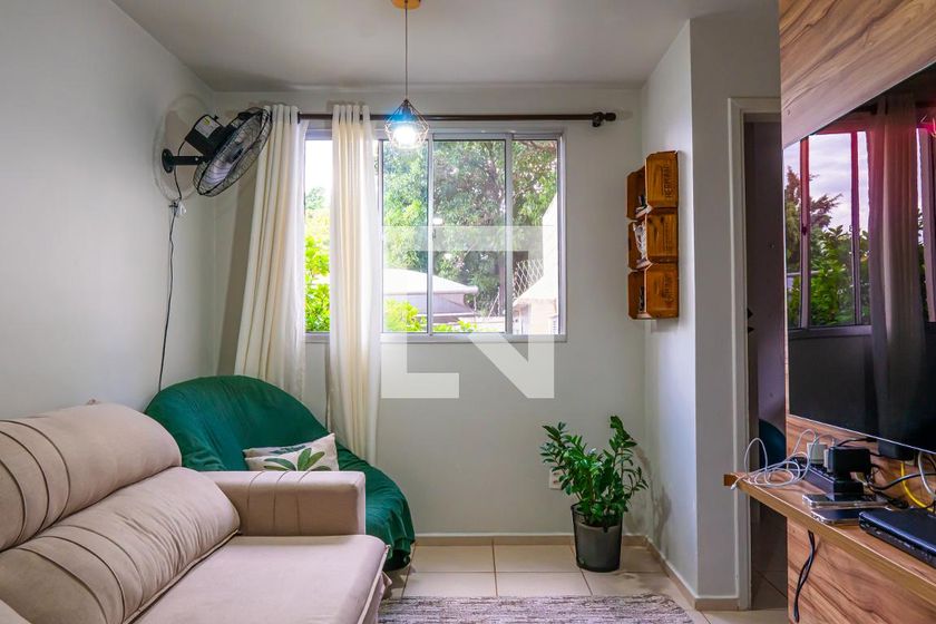 Apartamento à Venda - Parque Prado, 4 Quartos,  280 m2 em , Campinas - sp | SoloBR
