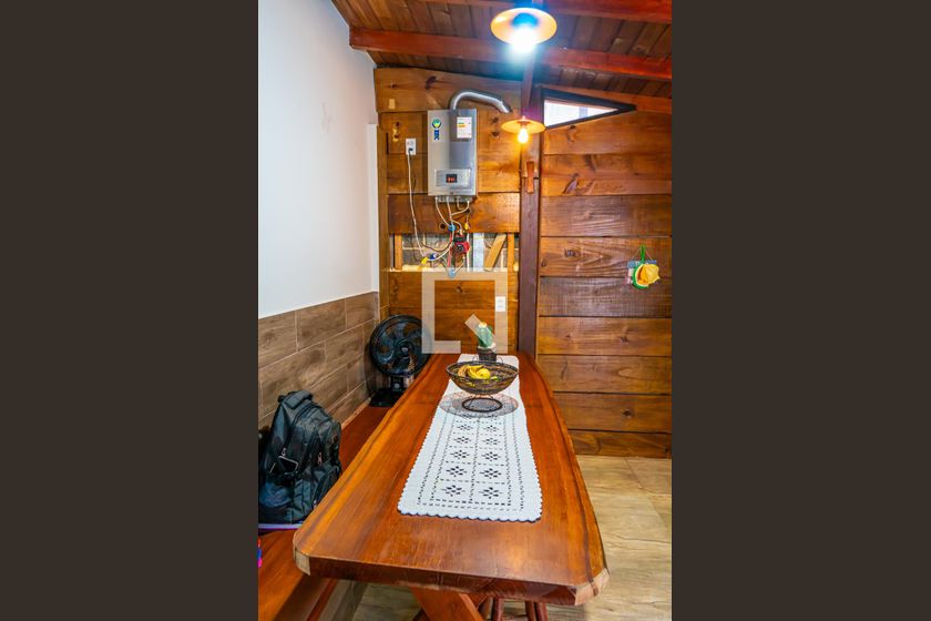 Apartamento à Venda - Parque Prado, 4 Quartos,  280 m2 em , Campinas - sp | SoloBR