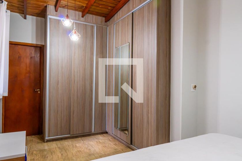 Apartamento à Venda - Parque Prado, 4 Quartos,  280 m2 em , Campinas - sp | SoloBR