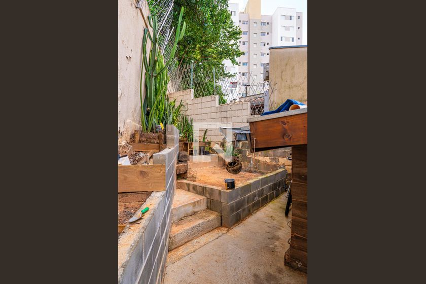 Apartamento à Venda - Parque Prado, 4 Quartos,  280 m2 em , Campinas - sp | SoloBR