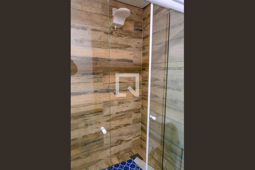 Apartamento à Venda - Parque Prado, 4 Quartos,  280 m2 em , Campinas - sp | SoloBR