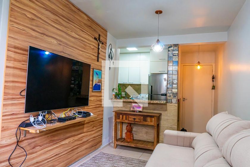 Apartamento à Venda - Parque Prado, 4 Quartos,  280 m2 em , Campinas - sp | SoloBR