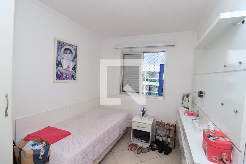 Apartamento, 3 quartos, 77 m² - Foto 8