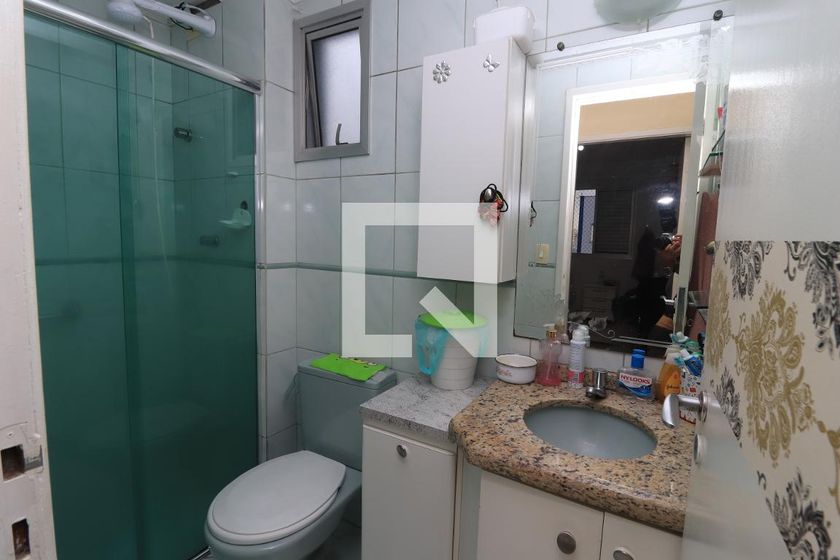 Apartamento, 3 quartos, 77 m² - Foto 22