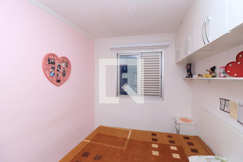 Apartamento, 3 quartos, 77 m² - Foto 16
