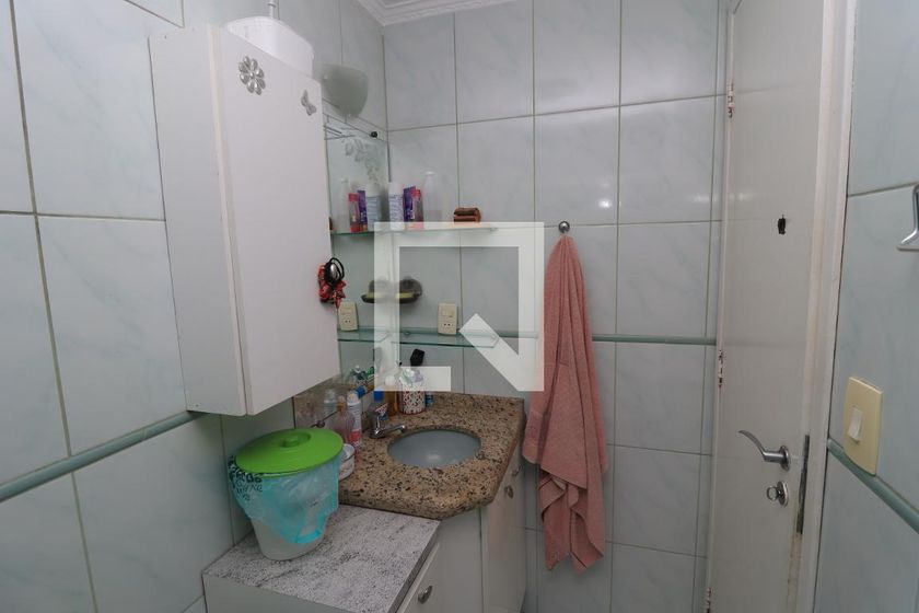 Apartamento, 3 quartos, 77 m² - Foto 25