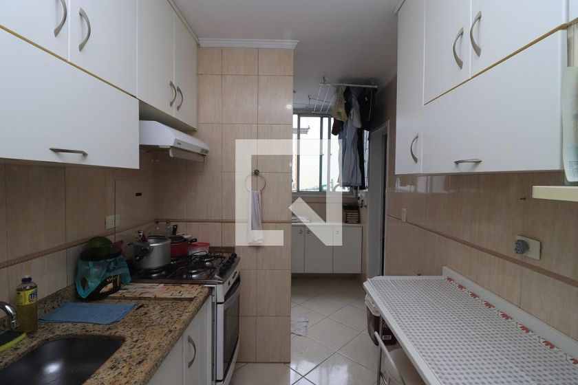 Apartamento, 3 quartos, 77 m² - Foto 27