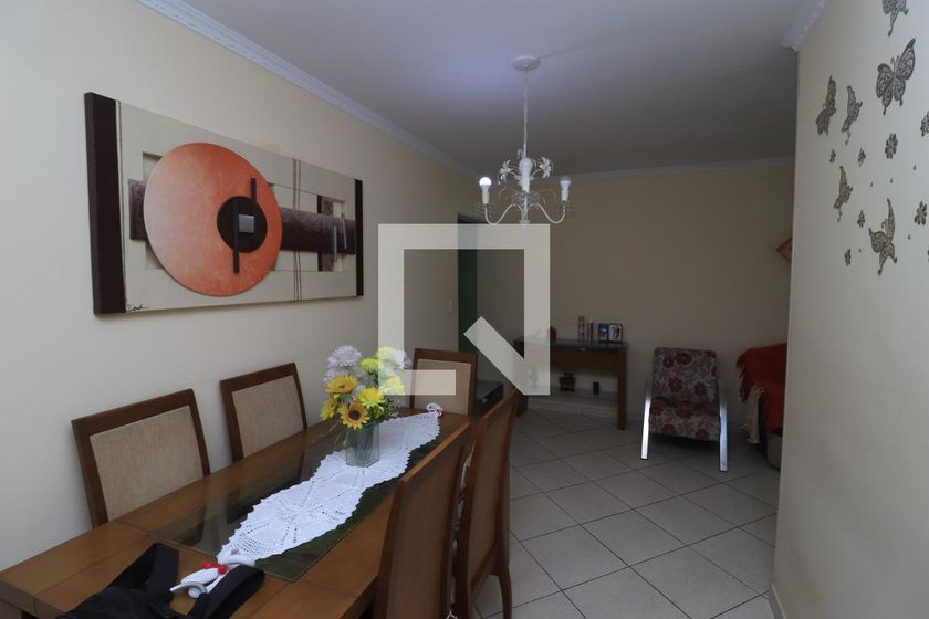 Apartamento, 3 quartos, 77 m² - Foto 6