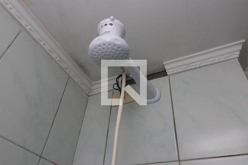 Apartamento, 3 quartos, 77 m² - Foto 24