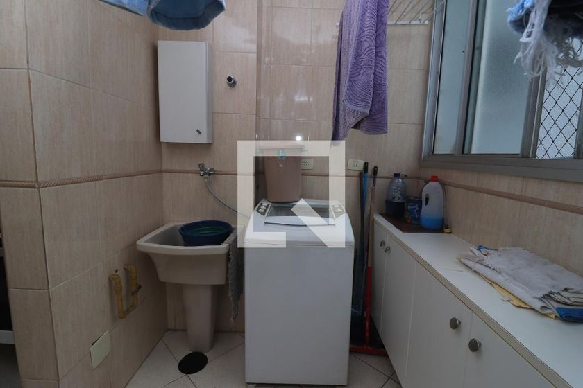 Apartamento, 3 quartos, 77 m² - Foto 32