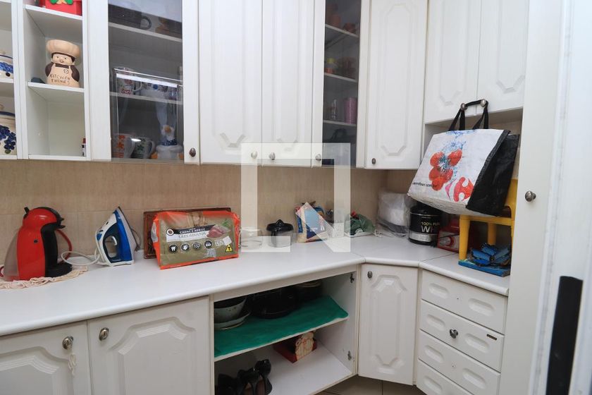Apartamento, 3 quartos, 77 m² - Foto 33