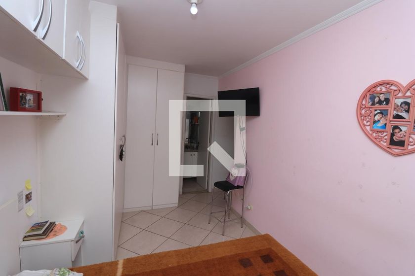 Apartamento, 3 quartos, 77 m² - Foto 18