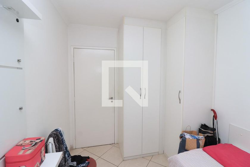 Apartamento, 3 quartos, 77 m² - Foto 10