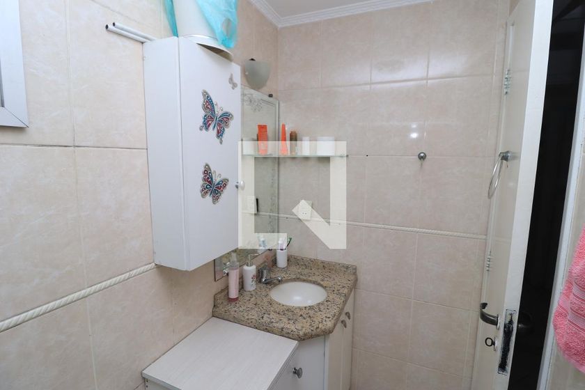 Apartamento, 3 quartos, 77 m² - Foto 21