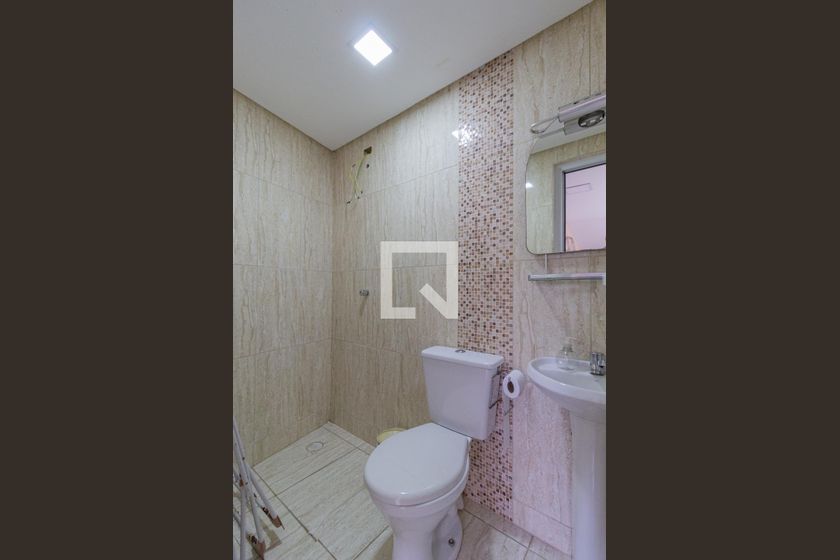 Casa, 3 quartos, 230 m² - Foto 35