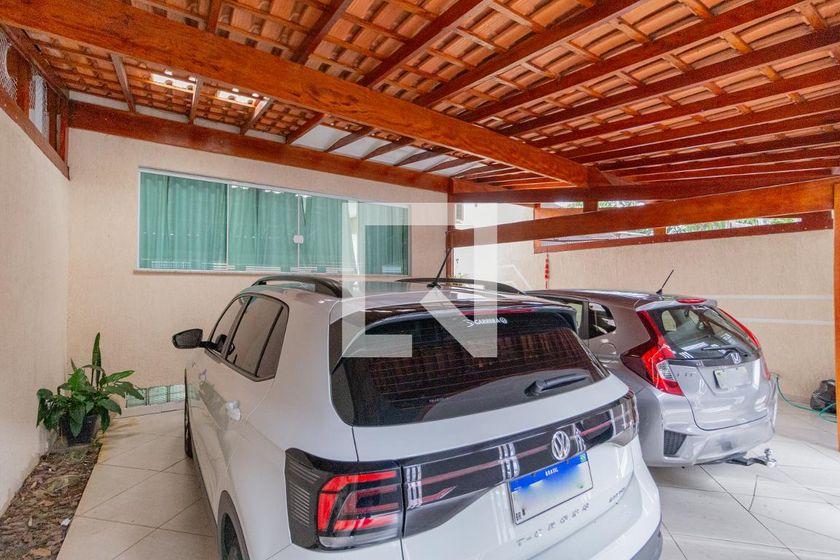 Casa, 3 quartos, 230 m² - Foto 44
