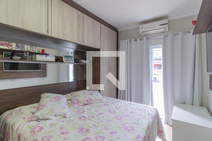 Casa, 3 quartos, 230 m² - Foto 17