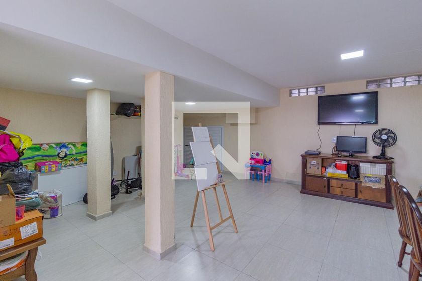 Casa, 3 quartos, 230 m² - Foto 39