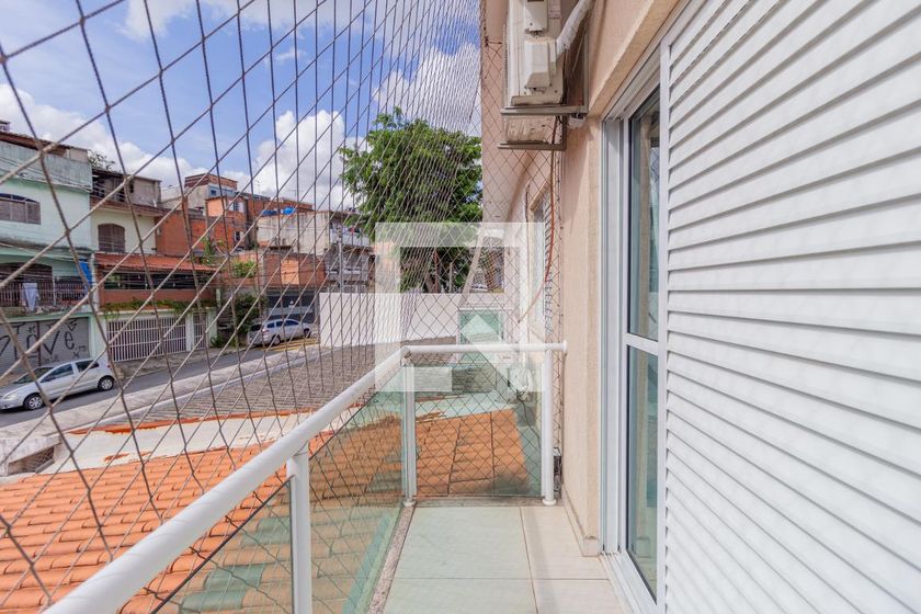 Casa, 3 quartos, 230 m² - Foto 22