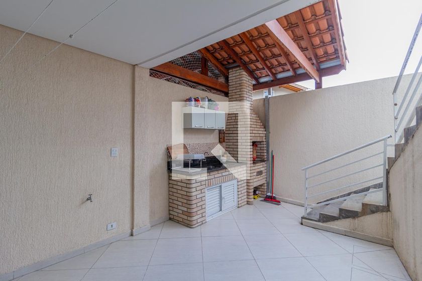 Casa, 3 quartos, 230 m² - Foto 40