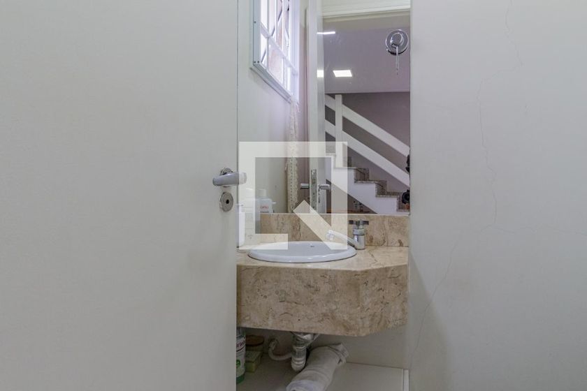 Casa, 3 quartos, 230 m² - Foto 7