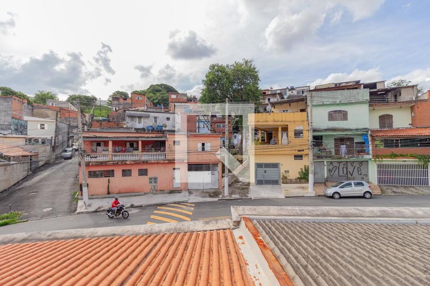 Casa, 3 quartos, 230 m² - Foto 16