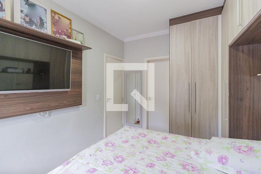 Casa, 3 quartos, 230 m² - Foto 20