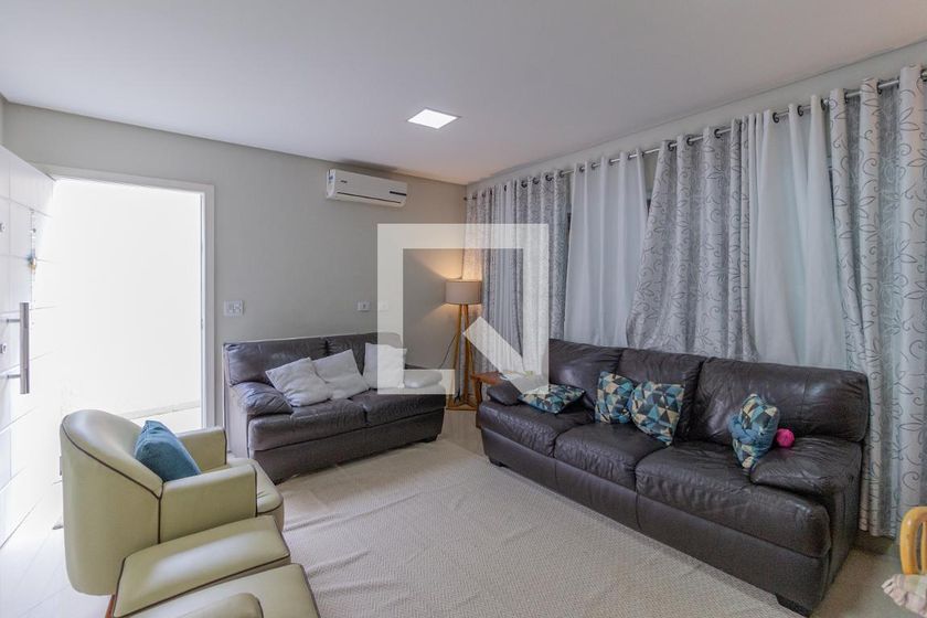 Casa, 3 quartos, 230 m² - Foto 3
