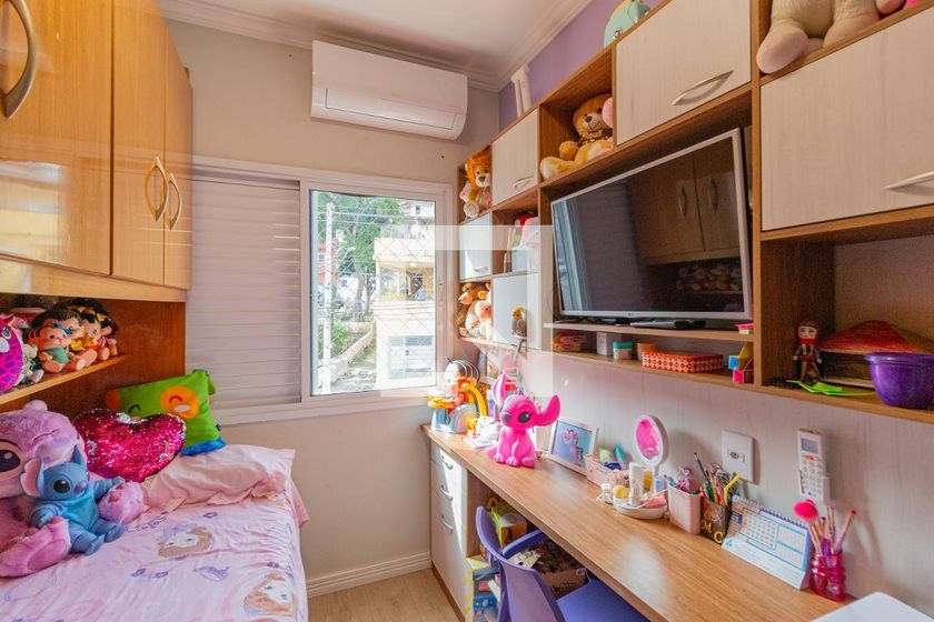 Casa, 3 quartos, 230 m² - Foto 14