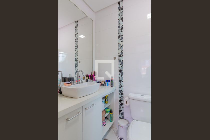 Casa, 3 quartos, 230 m² - Foto 25