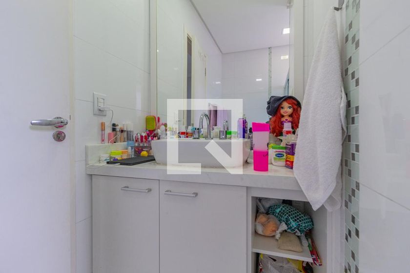 Casa, 3 quartos, 230 m² - Foto 29
