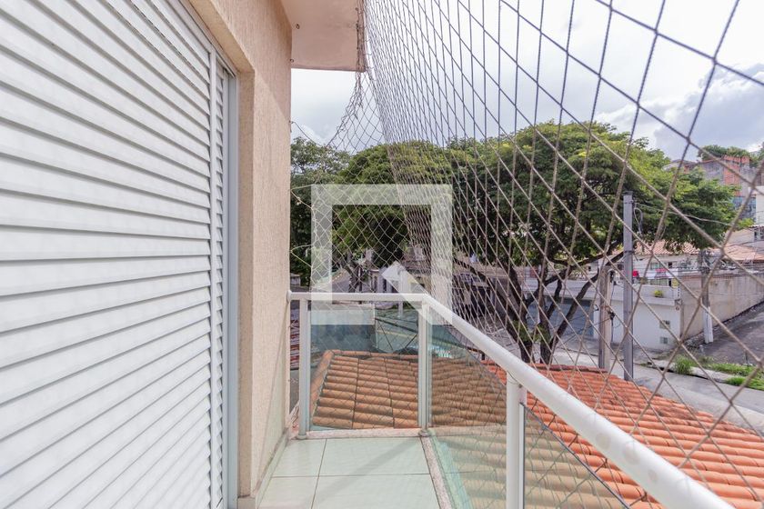 Casa, 3 quartos, 230 m² - Foto 21