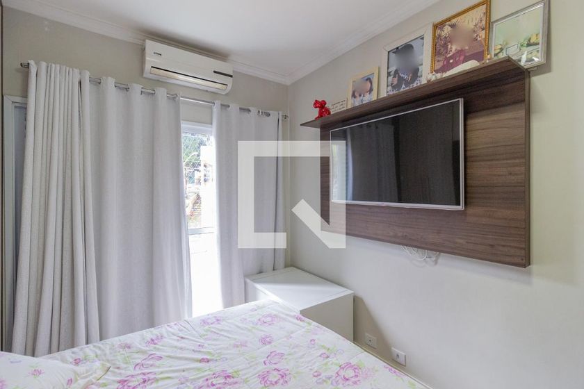 Casa, 3 quartos, 230 m² - Foto 18