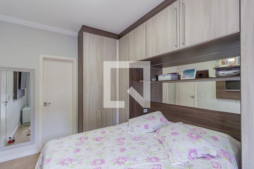 Casa, 3 quartos, 230 m² - Foto 19