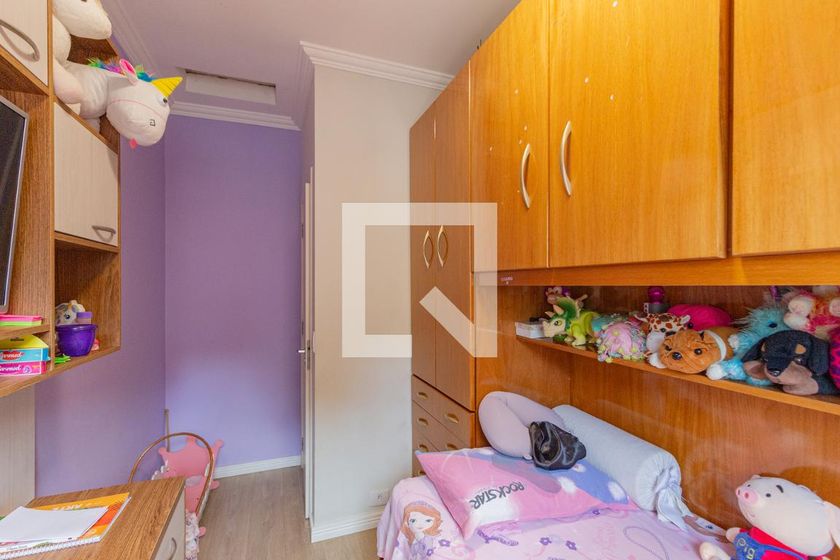 Casa, 3 quartos, 230 m² - Foto 15