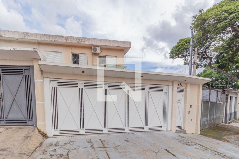 Casa, 3 quartos, 230 m² - Foto 46