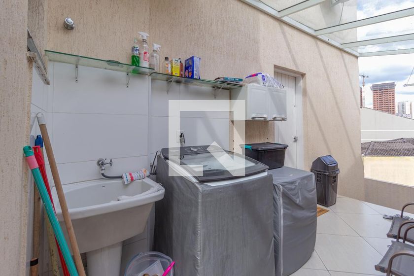 Casa, 3 quartos, 230 m² - Foto 34