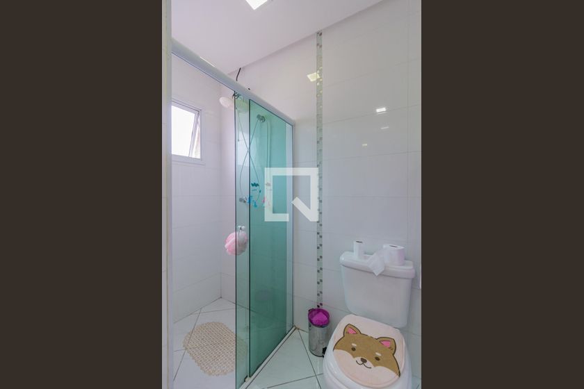 Casa, 3 quartos, 230 m² - Foto 28