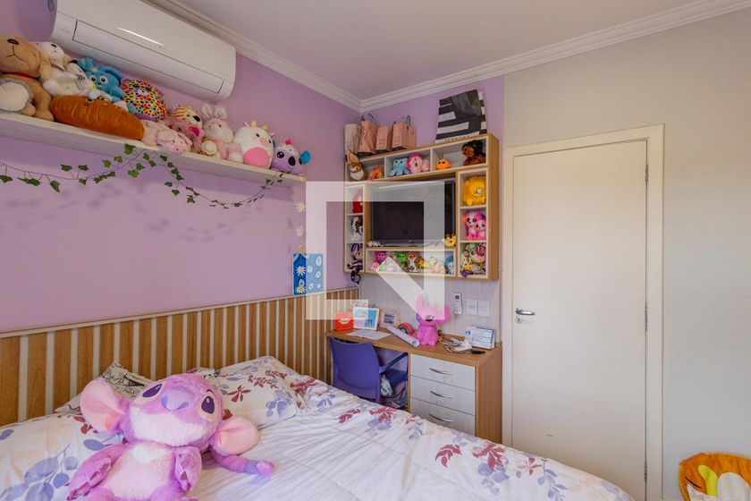 Casa, 3 quartos, 230 m² - Foto 10