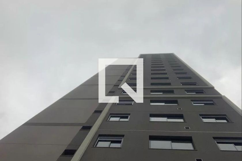 Apartamento, 2 quartos, 37 m² - Foto 99