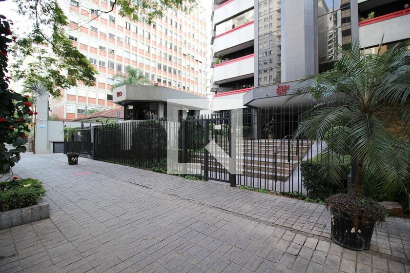 Apartamento, 4 quartos, 142 m² - Foto 273