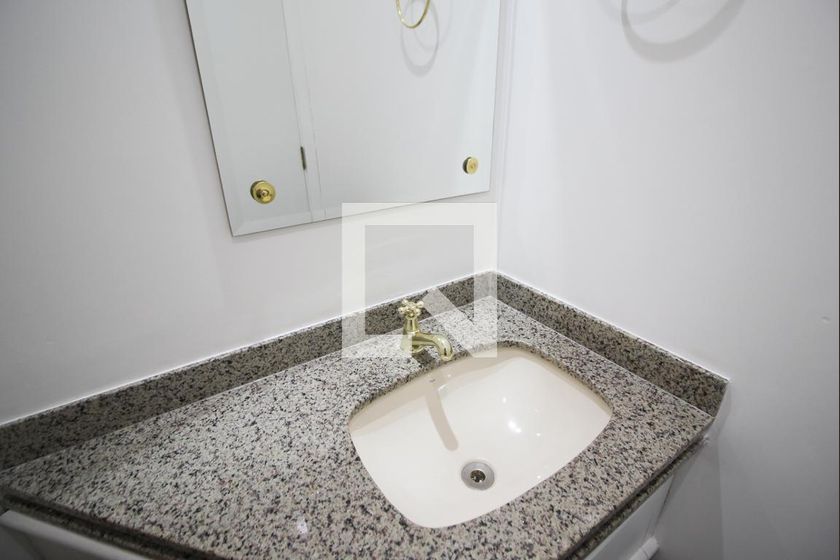 Apartamento, 4 quartos, 142 m² - Foto 51