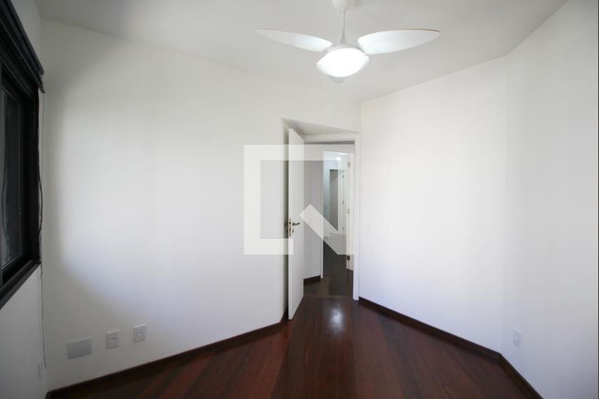 Apartamento, 4 quartos, 142 m² - Foto 63