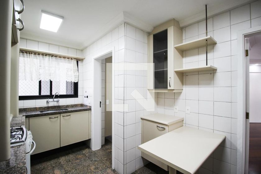 Apartamento, 4 quartos, 142 m² - Foto 179
